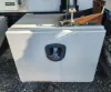 Picture of (Used) 2023 Freightliner M2 106, TOOL BOX