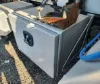 Picture of (Used) 2023 Freightliner M2 106, TOOL BOX