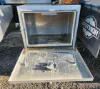Picture of (Used) 2023 Freightliner M2 106, TOOL BOX