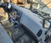 Picture of (Used) 2023 Freightliner M2 106, DASH ASSEMBLY