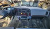 Picture of (Used) 2023 Freightliner M2 106, DASH ASSEMBLY