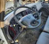 Picture of (Used) 2023 Freightliner M2 106, DASH ASSEMBLY