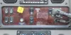 Picture of (Used) 2023 Freightliner M2 106, MISCELLANEOUS DASH SWITCHES