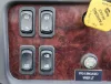 Picture of (Used) 2023 Freightliner M2 106, MISCELLANEOUS DASH SWITCHES