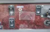Picture of (Used) 2023 Freightliner M2 106, MISCELLANEOUS DASH SWITCHES