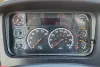 Picture of (Used) 2023 Freightliner M2 106, INSTRUMENT CLUSTER