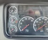 Picture of (Used) 2023 Freightliner M2 106, INSTRUMENT CLUSTER