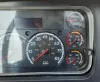 Picture of (Used) 2023 Freightliner M2 106, INSTRUMENT CLUSTER