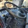 Picture of (Used) 2023 Freightliner M2 106, STEERING COLUMN