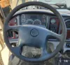 Picture of (Used) 2023 Freightliner M2 106, STEERING COLUMN