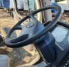 Picture of (Used) 2023 Freightliner M2 106, STEERING COLUMN