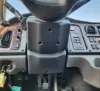 Picture of (Used) 2023 Freightliner M2 106, STEERING COLUMN
