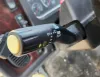Picture of (Used) 2023 Freightliner M2 106, STEERING COLUMN