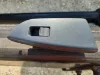 Picture of (Used) 2022 Isuzu NRR, DOOR ELECTRIC SWITCH