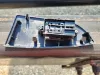 Picture of (Used) 2022 Isuzu NRR, DOOR ELECTRIC SWITCH