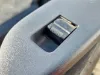 Picture of (Used) 2022 Isuzu NRR, DOOR ELECTRIC SWITCH