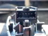 Picture of (Used) 2022 Isuzu NRR, DOOR ELECTRIC SWITCH