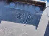 Picture of (Used) 2022 Isuzu NRR, DOOR ELECTRIC SWITCH