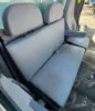 Picture of (Used) 2023 Freightliner M2 106, SEAT