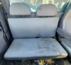 Picture of (Used) 2023 Freightliner M2 106, SEAT