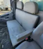 Picture of (Used) 2023 Freightliner M2 106, SEAT