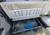 Picture of (Used) 2023 Freightliner M2 106, SEAT