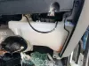 Picture of (Used) 2022 Isuzu NRR, WINDSHIELD WASHER BOTTLE