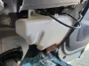 Picture of (Used) 2022 Isuzu NRR, WINDSHIELD WASHER BOTTLE