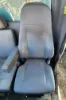 Picture of (Used) 2023 Freightliner M2 106, SEAT