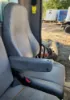 Picture of (Used) 2023 Freightliner M2 106, SEAT