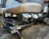 Picture of (Used) 2023 Freightliner M2 106, SEAT