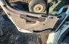 Picture of (Used) 2023 Freightliner M2 106, INTERIOR DOOR PANEL
