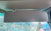 Picture of (Used) 2022 Isuzu NRR, SUN VISOR