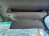 Picture of (Used) 2022 Isuzu NRR, OVERHEAD STORAGE CONSOLE