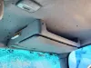 Picture of (Used) 2022 Isuzu NRR, OVERHEAD STORAGE CONSOLE