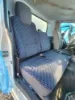 Picture of (Used) 2022 Isuzu NRR, SEAT
