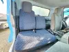 Picture of (Used) 2022 Isuzu NRR, SEAT