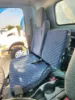 Picture of (Used) 2022 Isuzu NRR, SEAT