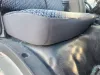 Picture of (Used) 2022 Isuzu NRR, SEAT