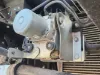 Picture of (Used) 2022 Isuzu NRR, ABS BRAKE PUMP