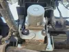 Picture of (Used) 2022 Isuzu NRR, ABS BRAKE PUMP