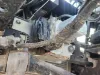 Picture of (Used) 2022 Isuzu NRR, ABS BRAKE PUMP
