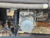 Picture of (Used) 2022 Isuzu NRR, ABS BRAKE PUMP
