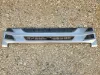 Picture of (Used) 2022 Isuzu NRR, GRILLE