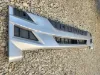 Picture of (Used) 2022 Isuzu NRR, GRILLE