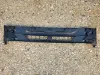 Picture of (Used) 2022 Isuzu NRR, GRILLE