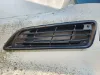 Picture of (Used) 2008 Hino 268, AIR VENT (HOOD)