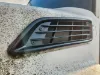 Picture of (Used) 2008 Hino 268, AIR VENT (HOOD)
