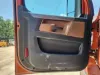 Picture of 2020 Freightliner Cascadia 126 Interior Misc Part