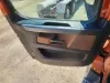 Picture of 2020 Freightliner Cascadia 126 Interior Misc Part
